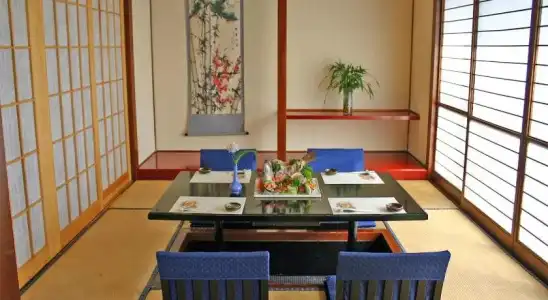 Dalian Royal - 15