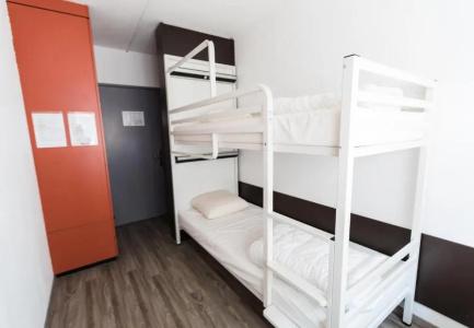 city hostel Geneva sarl - 28