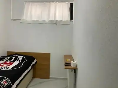Nr1 - 18