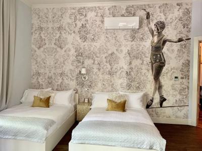 29A Guesthouse - 1