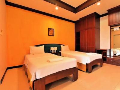 LaOr INN HUA HIN - 48