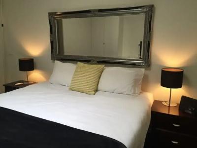 Ballarat Premier Apartments - 3