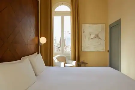 Dei Dragomanni - 109