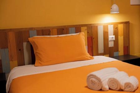 L' Eroico - 26