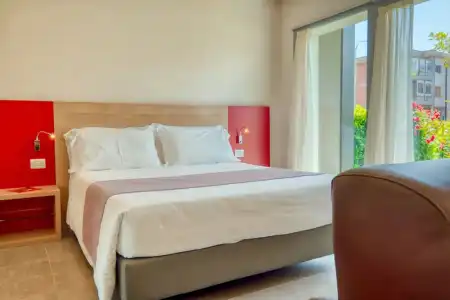 Bramante Spa - 64