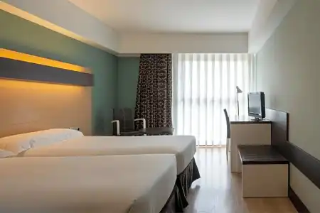Ciudad de Logroño - 20