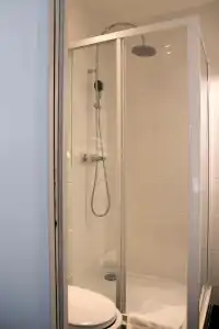 le 55 Montparnasse Hôtel - 137