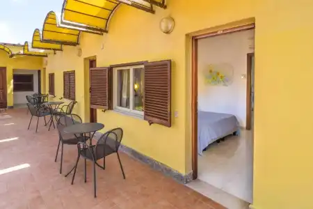 Terme Principe - 36
