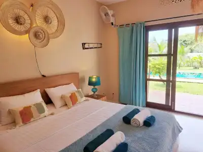 Laura's Guest House - adult only - - 4