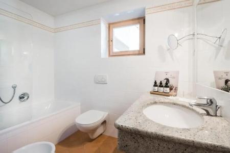 Mareo Dolomites - 37