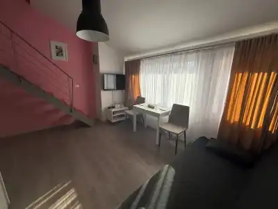 Downtown Apartments Pula - 52