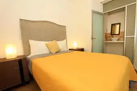 Casa Universidad - 188