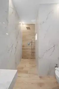 Nikos Lux Apartments - 44