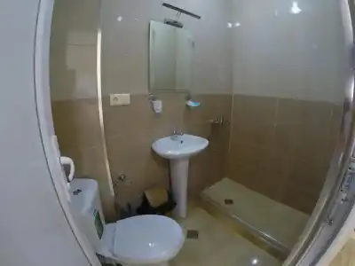 BATUMI INN - 9