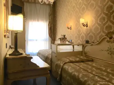 Gorizia a la Valigia - 11