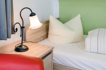 Akzent Zur Grünen Eiche - 44