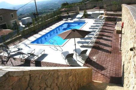 Lagoon View Apartments - Adults Only - 79