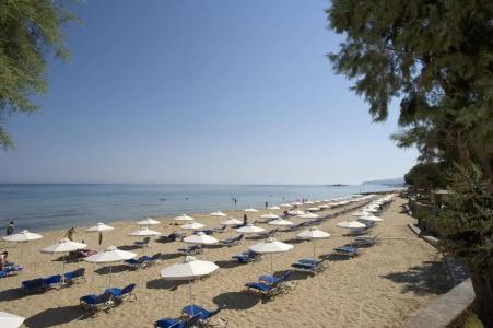 Sentido Kyknos Beach Adults Only - 26