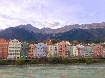 Karwendel - 15