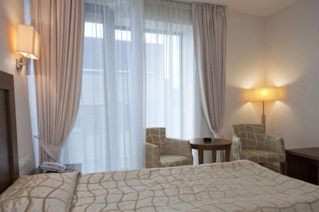 Burgas - 3