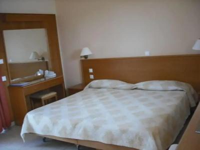 Summer Memories Apartments - 101