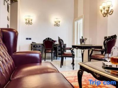 Grand di Parma - 111