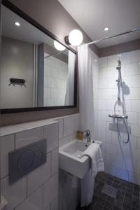 Pointe Isabelle - 56