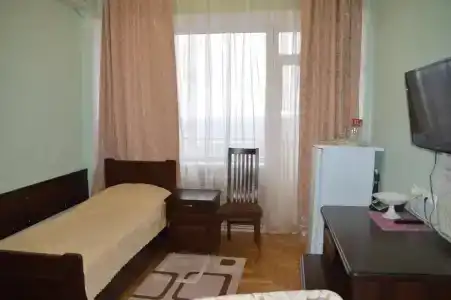 im. Kirova (Pjatigorsk) - 29