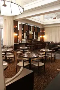 Hyatt Regency Minneapolis - 26