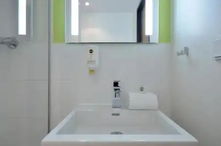 B&B Ingolstadt-Ost - 35