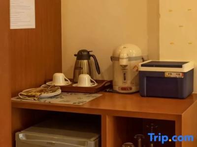 Sailom Resort Bangsaphan - 46