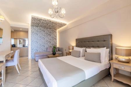 Balcony - Adults Only - 62