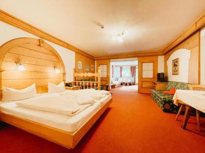 AlpenTirolerhof - 70