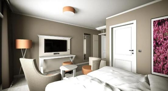 Flair Rieckmann - 35