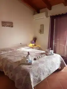 B&B Su Donnigheddu - 10