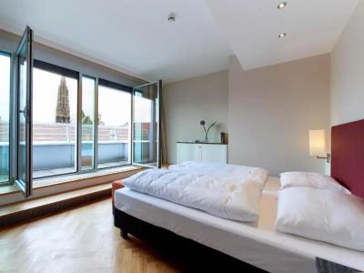Singerstrasse 21-25 Apart350m next to St Stephen´s Square - 142