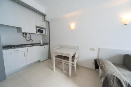 Apartamentos Embat - 58