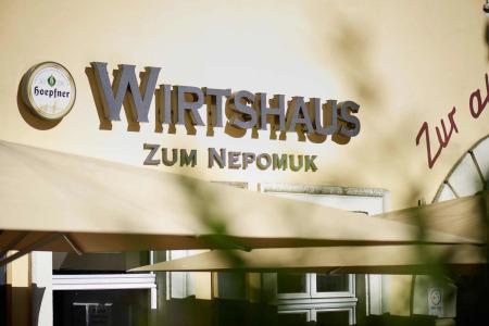 Zur Alten Brücke - 21