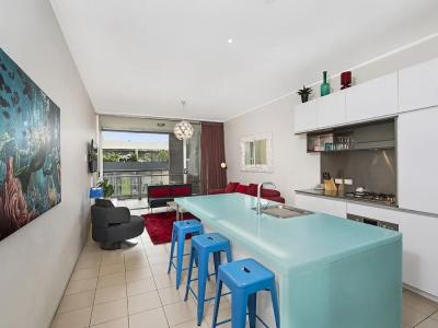 Miro Apartments - 16