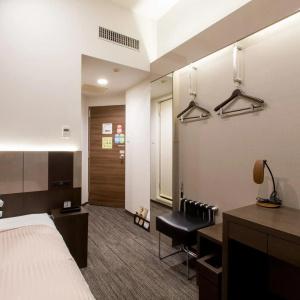 Ochanomizu Inn - 20