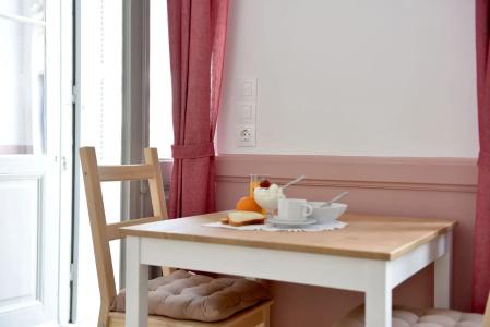Douskos Guesthouse - 6