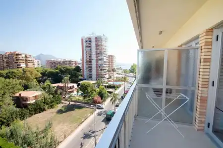 Servigroup Trinimar - 43
