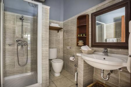 Faros Suites - 63