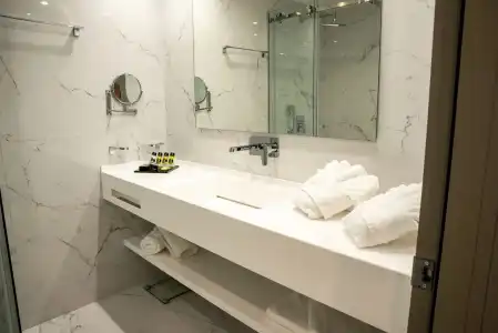 Lagaria Palace II - 122