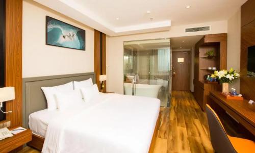 Van Phat Riverside - 96