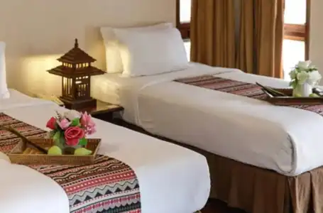 Phowadol Resort - 75