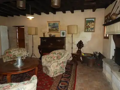 B&B Cà Cinel Asolo - 0