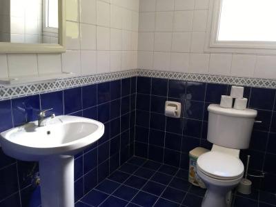 Nicki Holiday Resort - 5