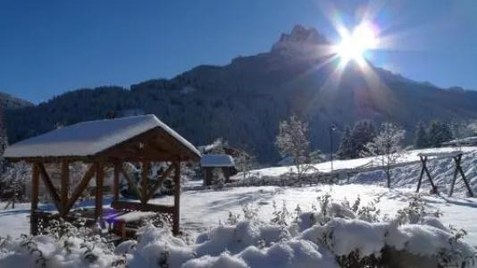 Villa Gemmy - 35