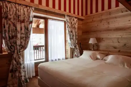 Auberge de La Maison - 58